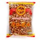 GoldFish Brand Raw Peanuts With Skin 1kg